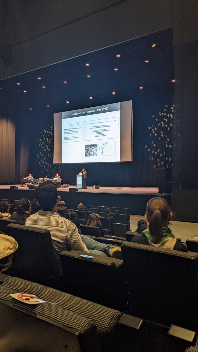 Thomas Pollard tweet media