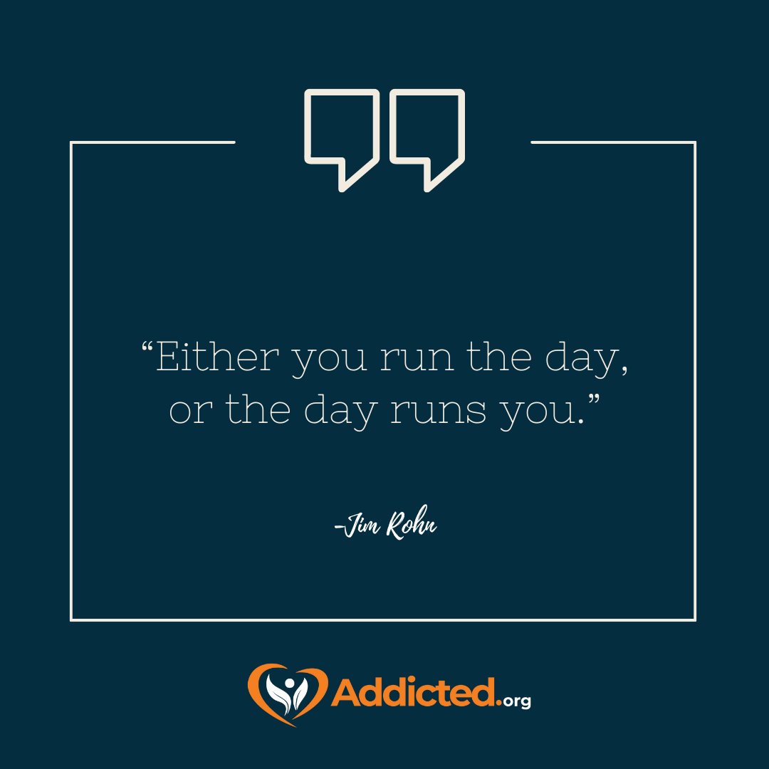 _Addicted_Org's tweet photo. Start every day with your goals in mind.

#quote #inspiration #quoteoftheweek #addiction #recovery #sober #life #lifetips #coach #lifecoach #living #healthy #health #goals #fyp #fypage #motivation #win #begreat #daybyday #motivated #eyeontheprize #justdoit #newme #change #power https://t.co/dllVPGJFEx