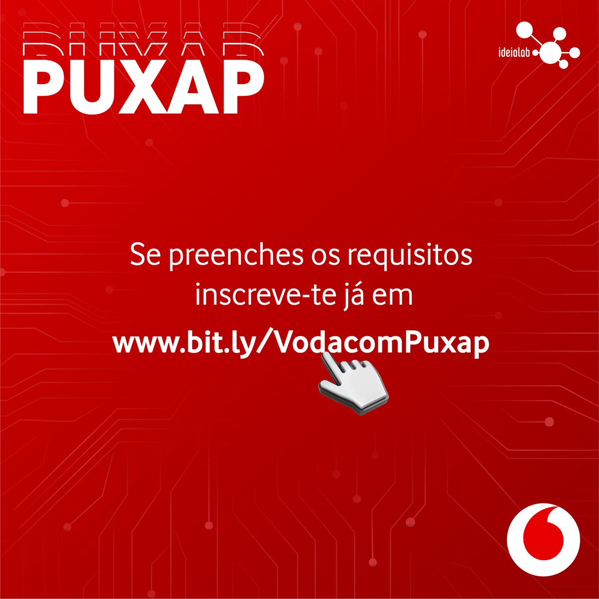 ideialab tweet media