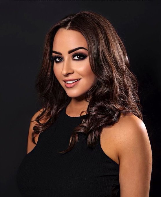 NEXT MONTHS CONVENTIONS!  I&rsquo;m excited to be back hosting, cosplaying, judging and giving panels!   I<a href="/tag/newprofilepic"class="tags"><span>#newprofilepic</span></a>