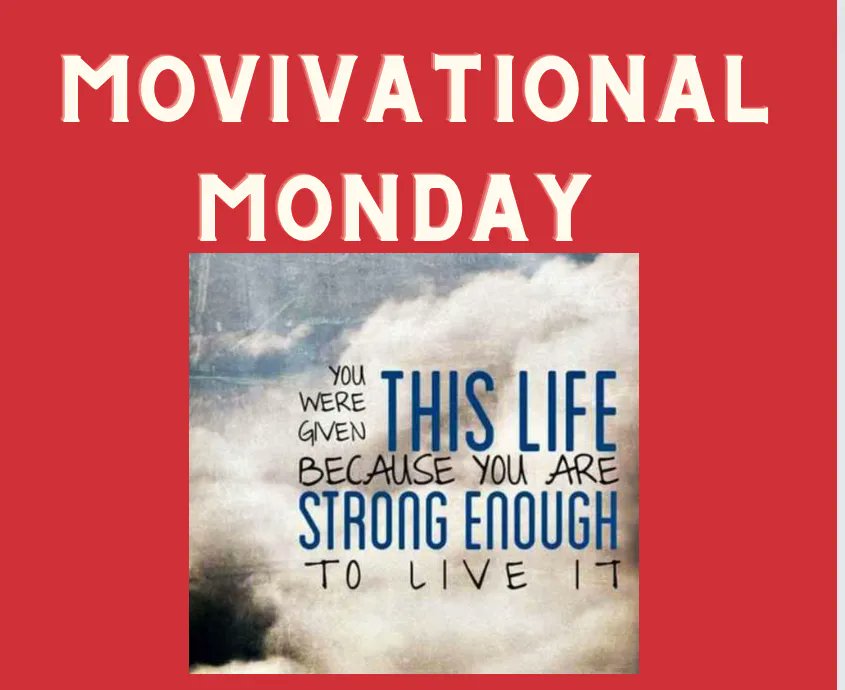 jackscaregiver's tweet photo. #jackscaregiverco  #jackscaregivercoalition  #mensmonday #motivationalmonday #illnesses #seriousillnesses #cancer 

Check out Jack’s Caregiver Coalition for unique support groups, resources and fun activities for caregivers! https://t.co/AoSdACOM5X