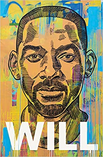 utdkrb's tweet photo. FREE PDF - #WILL by #WillSmith 
---
Download Will Smith book  >> https://t.co/E7oJEqxO4D
----
#Oscars
#ChrisRock #TheOscars2022 https://t.co/L2ccwmo6ld