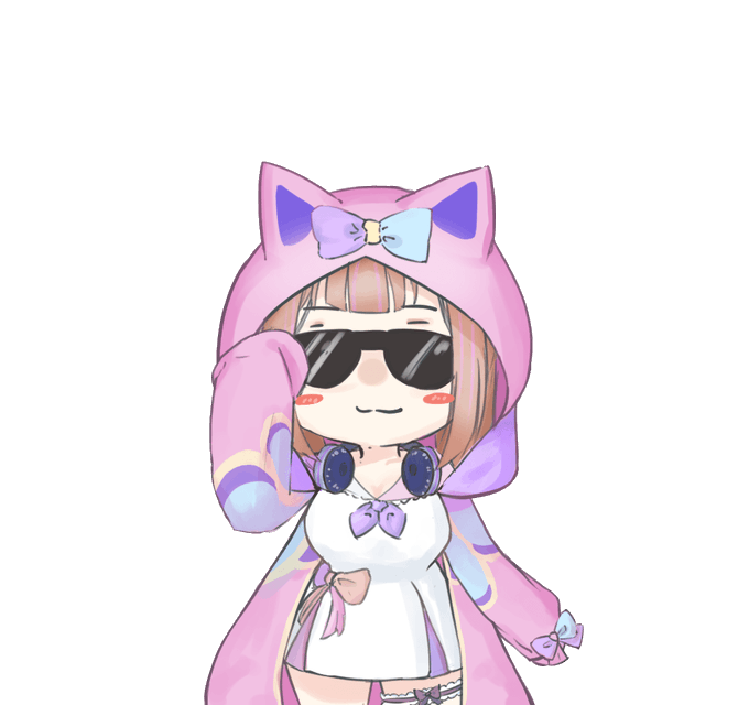 透過のtwitterイラスト検索結果