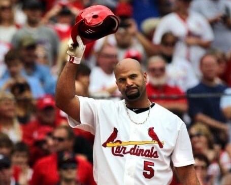 Tropicana Lanes tweet media