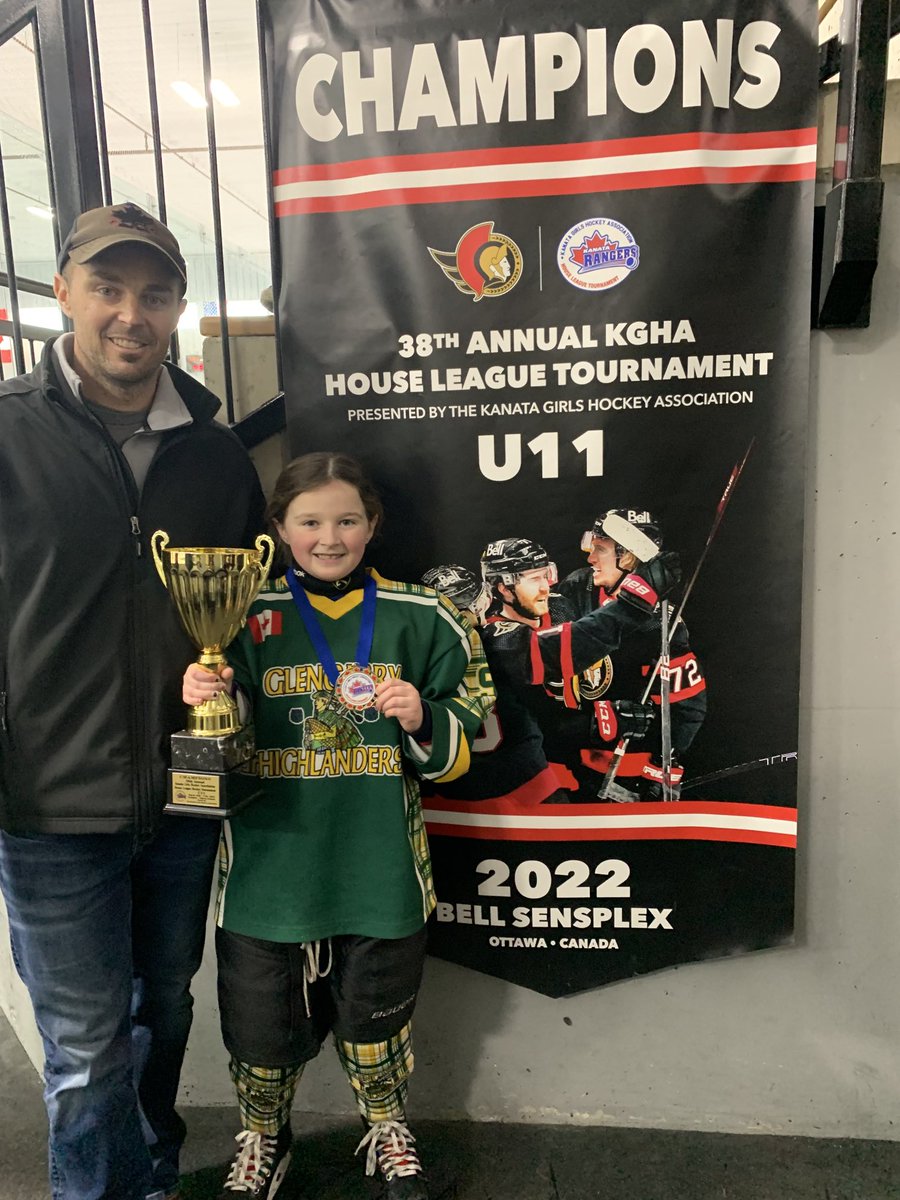 Shane O'Brien tweet media