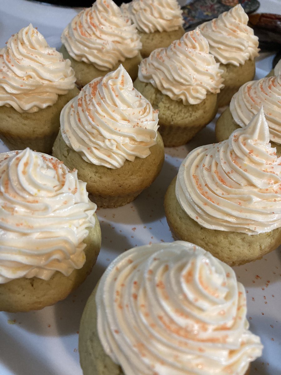 Ohio University Bio Sciences Graduate Society (@oubsgs) on Twitter photo 🚨 Meeting today at 5:00pm in LSB 201 or via Zoom!
Nominations are opening for next year’s exec board and this meeting will cover details about positions & what you need to know to get involved.
We will have snacks, including cupcakes from <a href="/Dyck_ologist/">Marissa Dyck</a>!
DM for Zoom ink 🚨 Meeting today at 5:00pm in LSB 201 or via Zoom!
Nominations are opening for next year’s exec board and this meeting will cover details about positions & what you need to know to get involved.
We will have snacks, including cupcakes from <a href="/Dyck_ologist/">Marissa Dyck</a>!
DM for Zoom ink