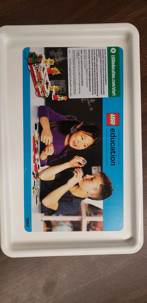 Shane Relihan tweet media