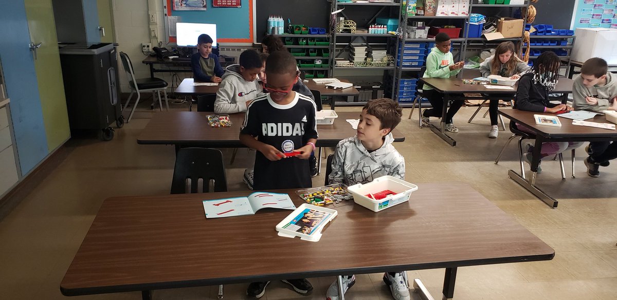 Shane Relihan tweet media