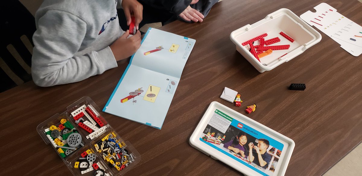 Shane Relihan tweet media