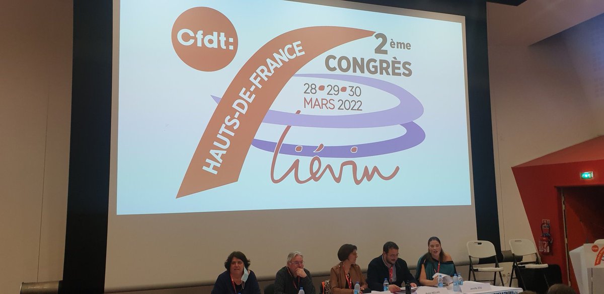 CFDT_EPDSAE's tweet photo. https://t.co/xHSJu0q4BV