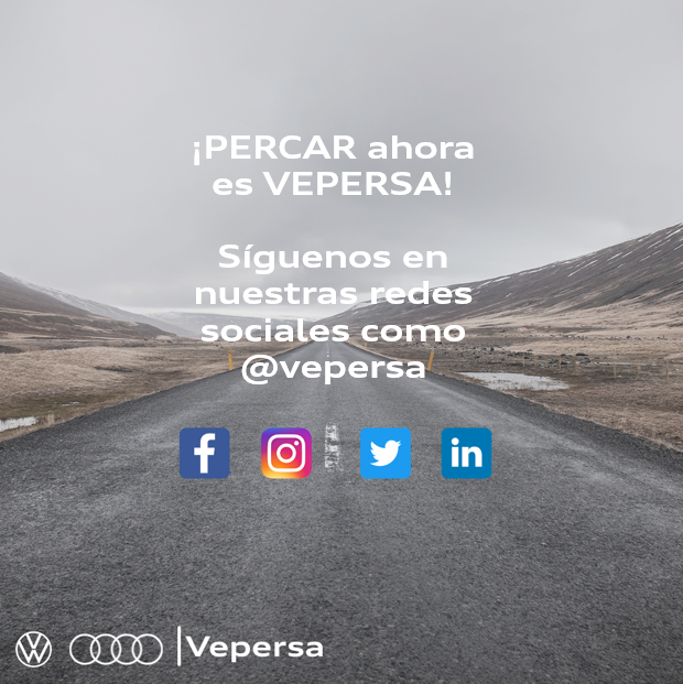 Avanzamos juntos📍
Síguenos en 👉@vepersa y no te pierdas ninguna de nuestras novedades 😃

#Vepersa #Pontevedra #Vilagarcia #Vigo