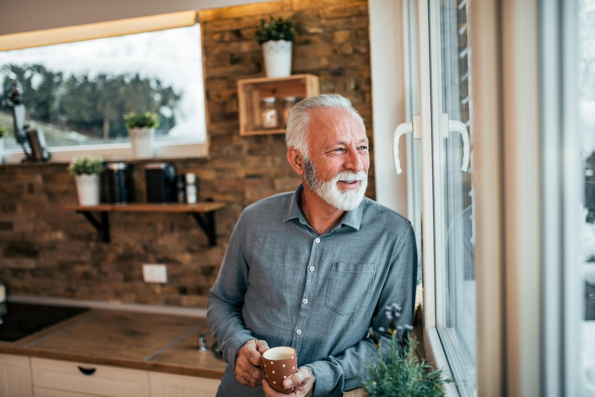 EnjoyLaterLife's tweet photo. Now is your time to thrive, and achieve everything you have ever wanted to. Let us know your biggest hopes and goals for retirement in  2022. #EnjoyLaterLife #PureRetirement #RetirementGoals #Motivation https://t.co/uTb7G7Y3Lr