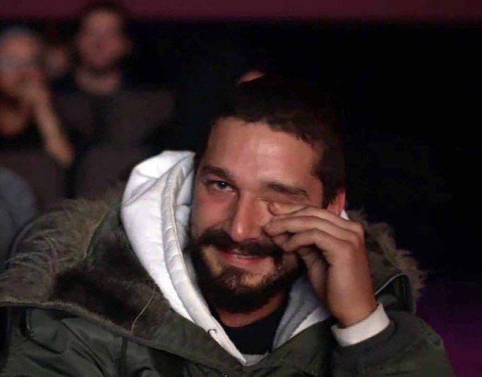 aarnav_96's tweet image. We Fans Won, Sir @ZackSnyder Won 1 Oscar for #ZackSnydersJusticeLeague 
We all achieved yet another Milestone together. US UNITED ❤️ !

I am so proud of us all. A very wonderful job done by each and every one of us. Bravo ! 

#OscarCheerMoment 
#ZackSnydersJusticeLeague