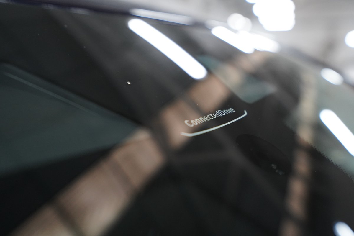 LaFlechaMotor's tweet photo. Tu #BMW como una extensión de tu cuerpo.
Con la tecnología BMW Connected Drive estarás más conectado a tu coche que nunca
¿Lo has probado? https://t.co/YQY5thjJbW