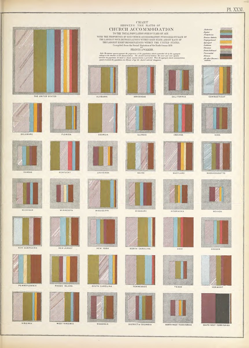 Clara Dealberto tweet media