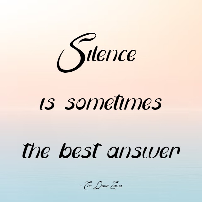 Zee Float tweet media