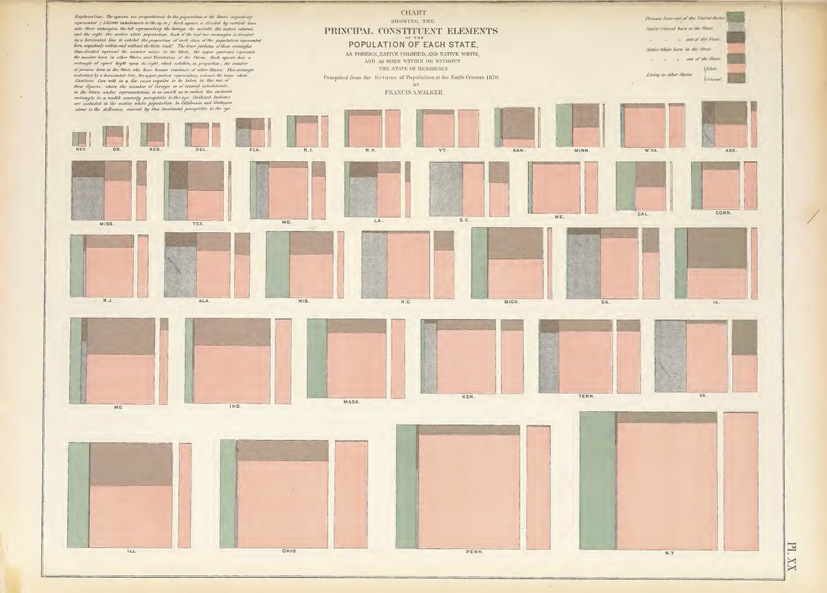 Clara Dealberto tweet media