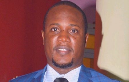 Cameroun : la healtech Waspito lève 2,7 millions $ et cible la Côte d’Ivoire | agenceecofin.com/finance/2803-9…