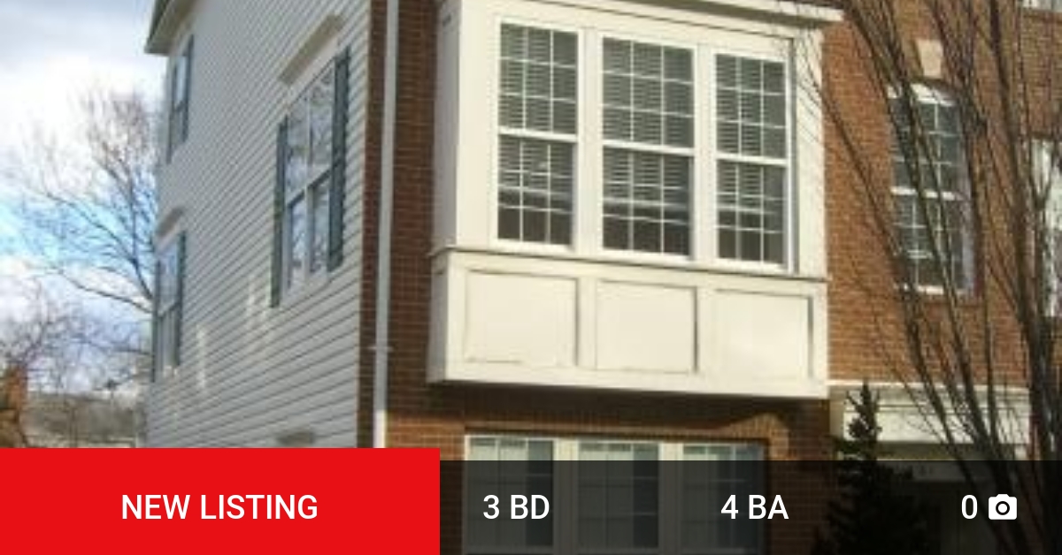 Save6Inc's tweet photo. 📍 Check out the latest For Sale by Owner home located at 2361 Huntington Station Court in Alexandria, using #Save6 #FSBO #FlatFeeMLS 📍 Smart sellers save up to  💰 6% in real estate commissions  💵 by using our services.  Check our... https://t.co/M44YWtKEJ0 https://t.co/5YSNeQsH1o