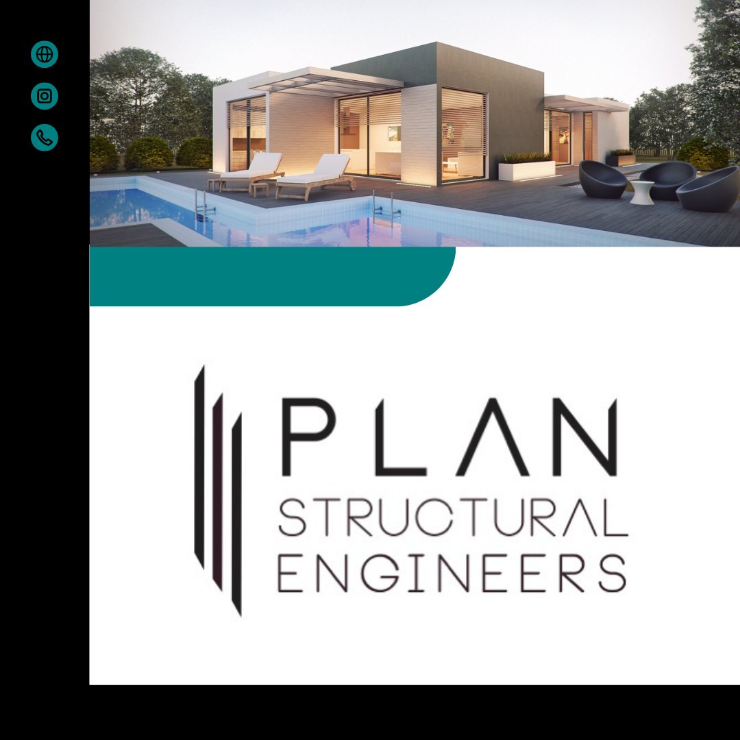 Plan Structural Engineers (@planse_uk) / Posts / X
