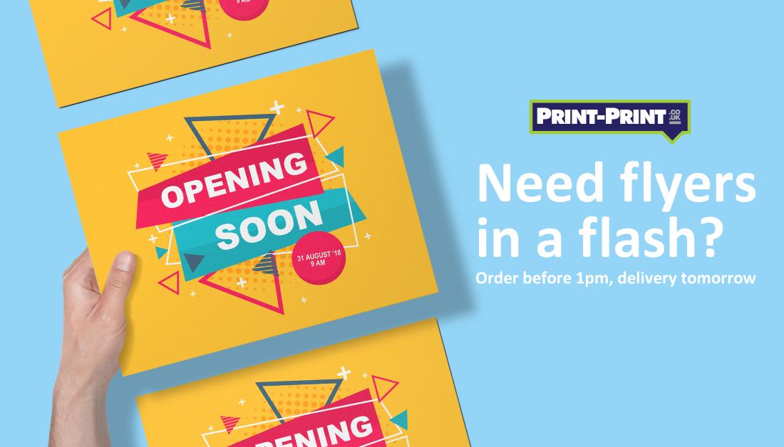 printprint tweet picture