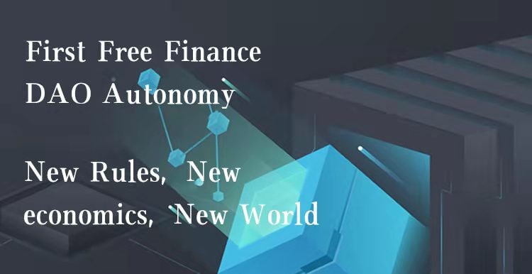 Airdrop BlogSpot (@airdropblgspot) on Twitter photo #Airdrop: First Free Finance (FFF)
Prize Pool: 5,000 FFF ($500,000)
Reward: 0.1 FFF ($10)
Referral: 0.01 FFF ($1)
Winners: for all participants
Airdrop Link: t.me/FirstFreeFinan…
- Follow <a href="/ProjectFFF/">First Free Finance</a>
- Distribution date: Apr. 15, 2022
Website: firstfreefinance.com #Airdrop: First Free Finance (FFF)
Prize Pool: 5,000 FFF ($500,000)
Reward: 0.1 FFF ($10)
Referral: 0.01 FFF ($1)
Winners: for all participants
Airdrop Link: t.me/FirstFreeFinan…
- Follow <a href="/ProjectFFF/">First Free Finance</a>
- Distribution date: Apr. 15, 2022
Website: firstfreefinance.com