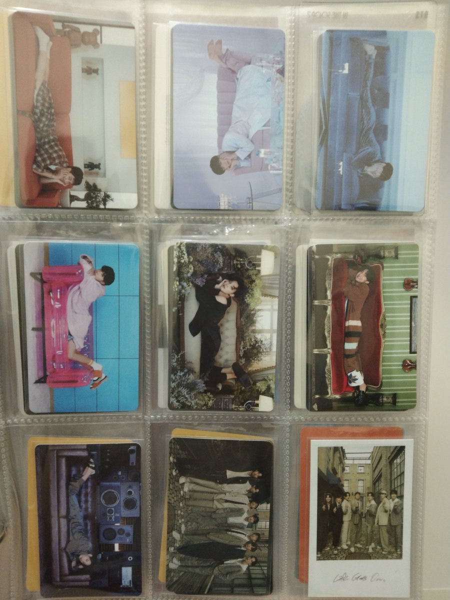 tyunn_23's tweet photo. ［WTS］ 🇲🇾only help rt tq💜

WTS urgent!!
Can post out tomorrow!
RM80 inc postage
will tie with Be deluxe edition
BE pc 

dm to see more clearer pic💜
#pasarBTS @BTStrading_MY
@pasarBTS @BTSMarketMY @kpopsellingmy_ @btsMYshare https://t.co/TrHpSVURPC