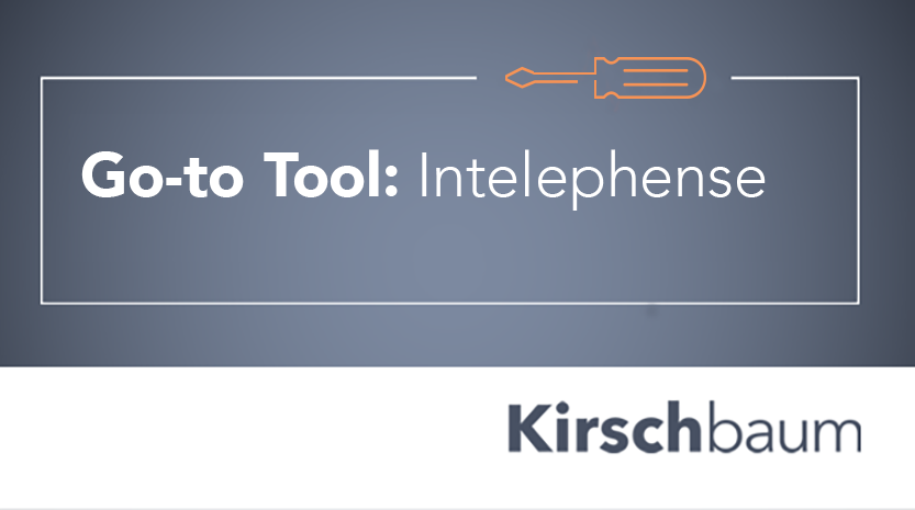 n_kirschbaum's tweet photo. kirschbaum_dev: Intelephense is an essential tool for working with PHP that allows developers to use a lightweight editor, but still offers many of the same tools as a much heavier IDE. A recommendation from @DavidVanscott. #PHP #Intelephense #Developers https://t.co/dUO2QYx08X