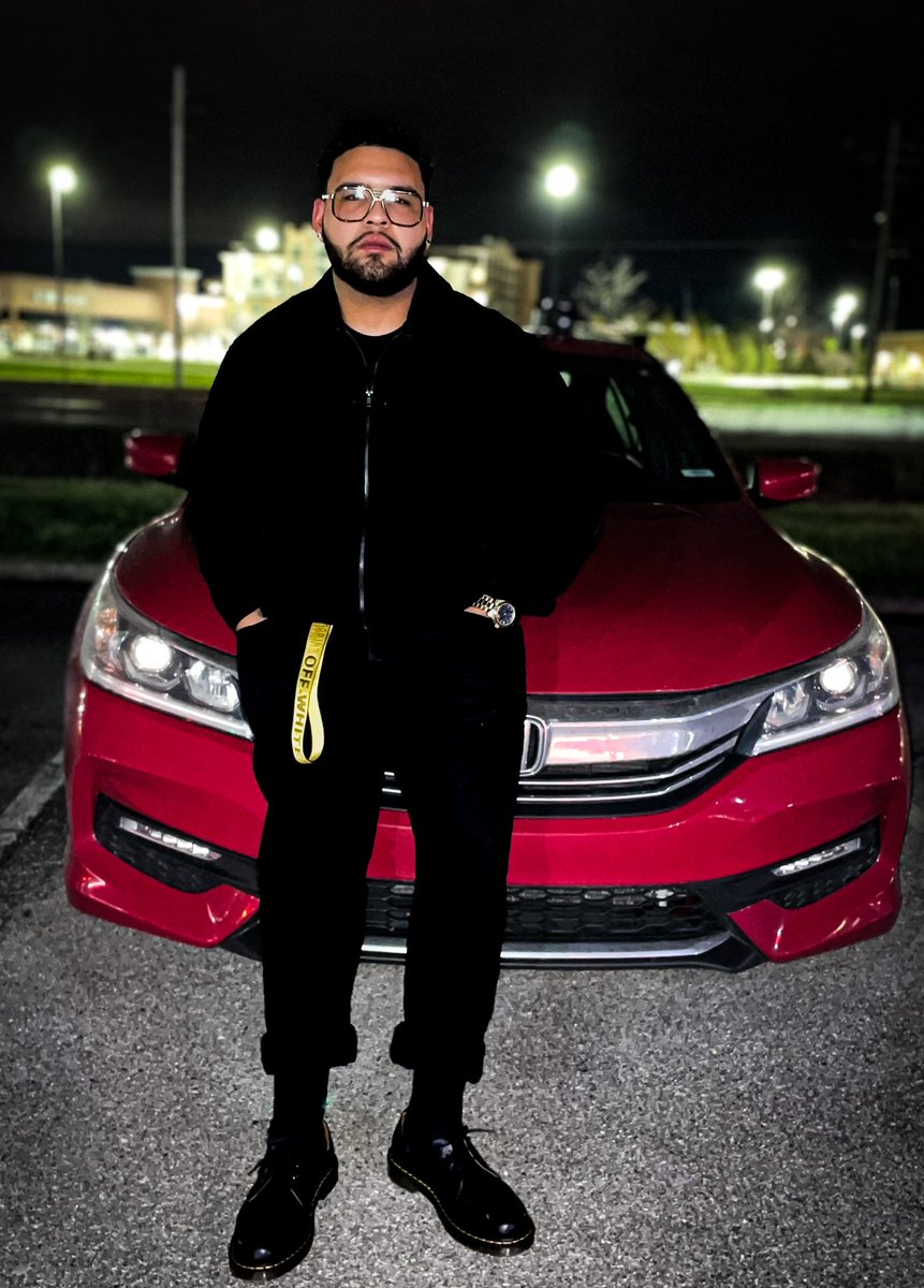 Thekingofyocity's tweet photo. I aint been on here in a min #gq @GQStyle https://t.co/VicEMK82z4