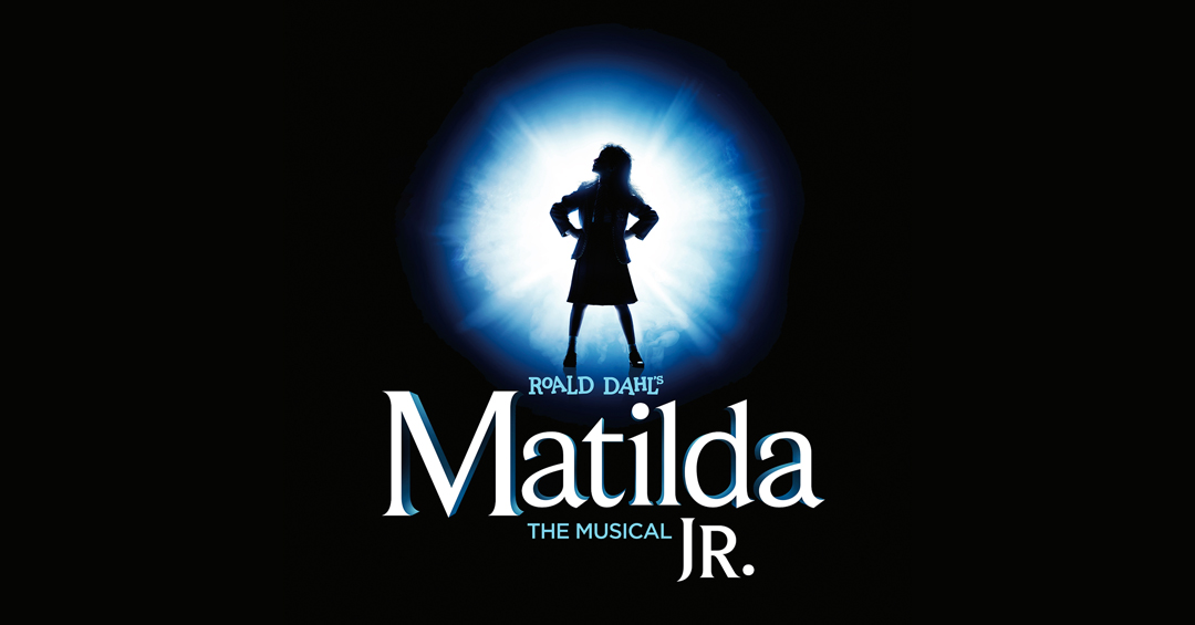 📚Roald Dahl's Matilda Jr. The Musical📚

<a href="/KindredDrama/">Kindred Drama</a> and KYT are delighted to present the worldwide smash-hit musical Matilda Jr...💫

Some of the most notable songs include Naughty, When I Grow Up, and Revolting Children...🎶

🎟Times &amp; tickets via - keytheatrepeterborough.ticketsolve.com/shows/11736210…