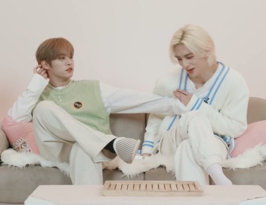 mhhj_archive's tweet photo. 투키즈룸 믾황.jpg 
🥹💗 https://t.co/OFBabbv5bk