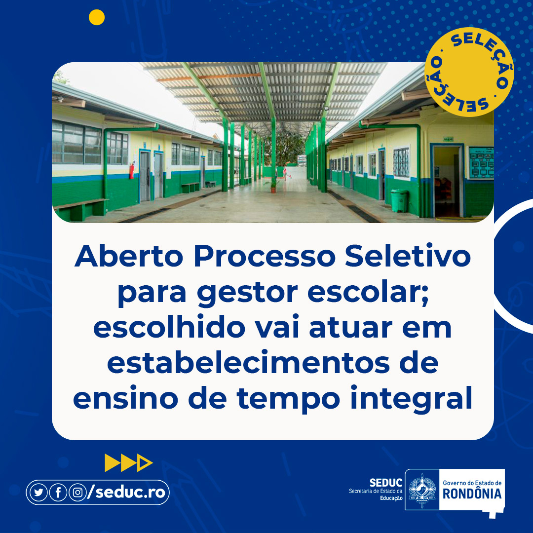 seducro's tweet photo. Saiba mais, clique: https://t.co/1VbvHgZXew https://t.co/GGvaOlwRth