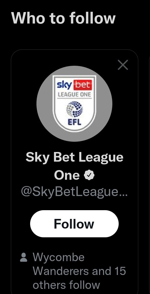DCFCPositivity's tweet photo. ah https://t.co/OJNiQIxIqU