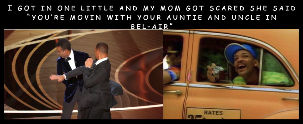 freddiew74's tweet image. 