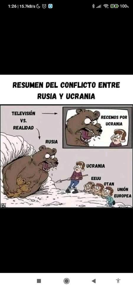 copeticoto's tweet photo. https://t.co/JLG2vvu3Xo