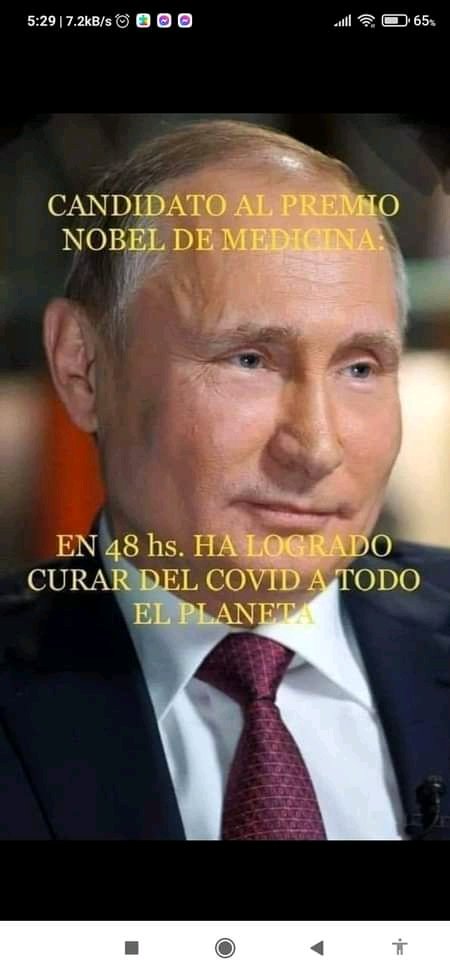 copeticoto's tweet photo. https://t.co/JLG2vvu3Xo