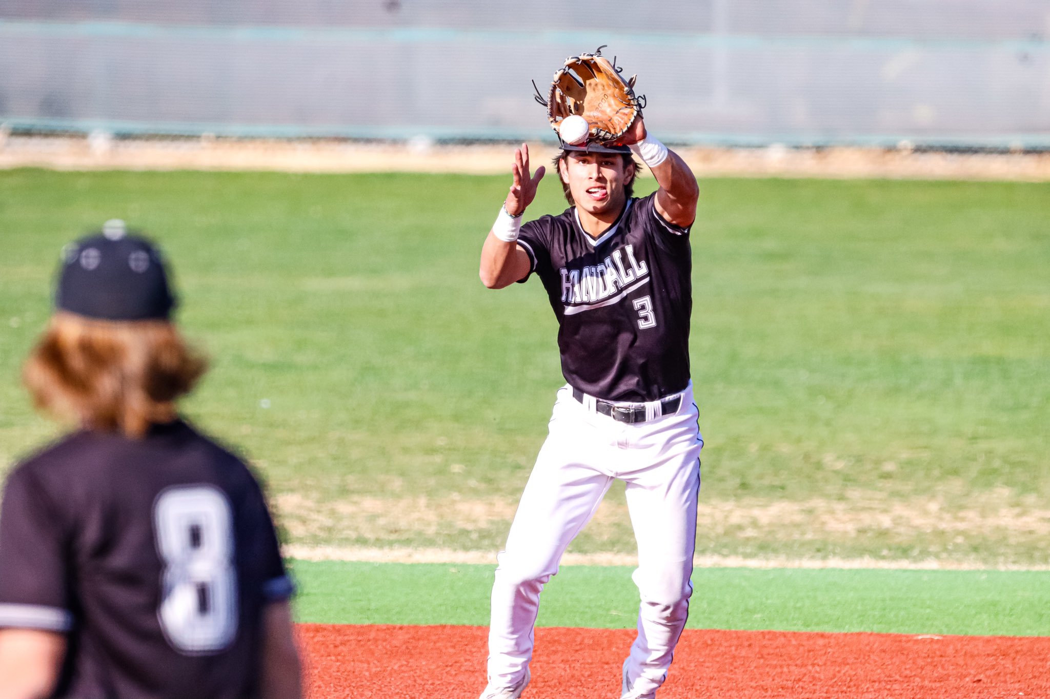 Press Pass Sports on Twitter "Here’s the latest HS Baseball standings