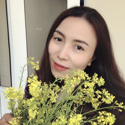 HanhHoang77's tweet photo. #ẢnhHồsơMới https://t.co/arB6dR9VFi