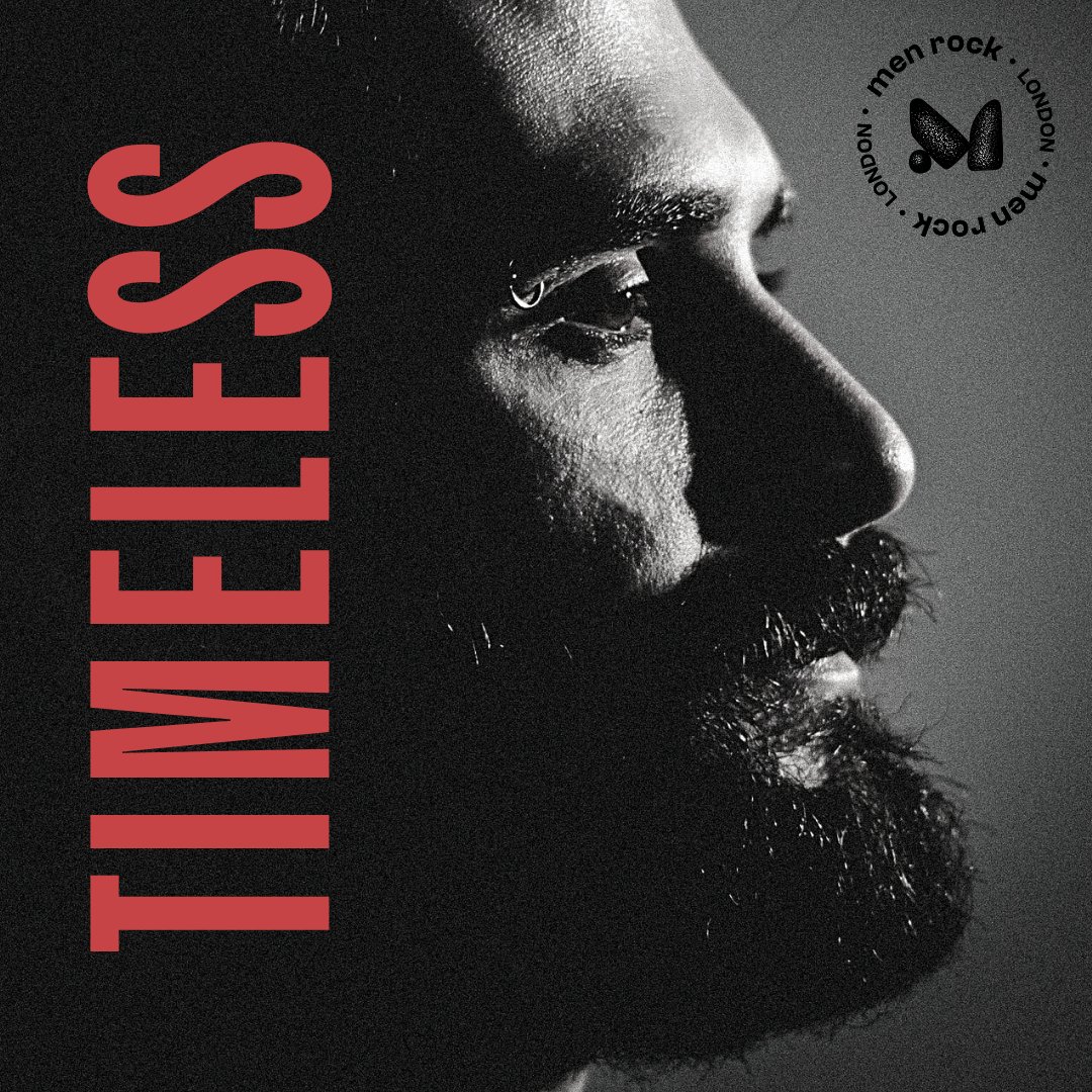 MenRockHello's tweet image. We don’t claim to have reinvented the wheel here – we take inspiration from traditional barbers and Jermyn Street and make lovely products we’d like to use ourselves.
#menrock #mensgrooming #barbers #mencare #shaving #traditionalshaving #menprodcuts #beardstyling