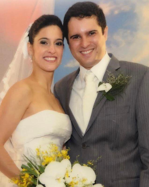 Camila Holanda tweet media