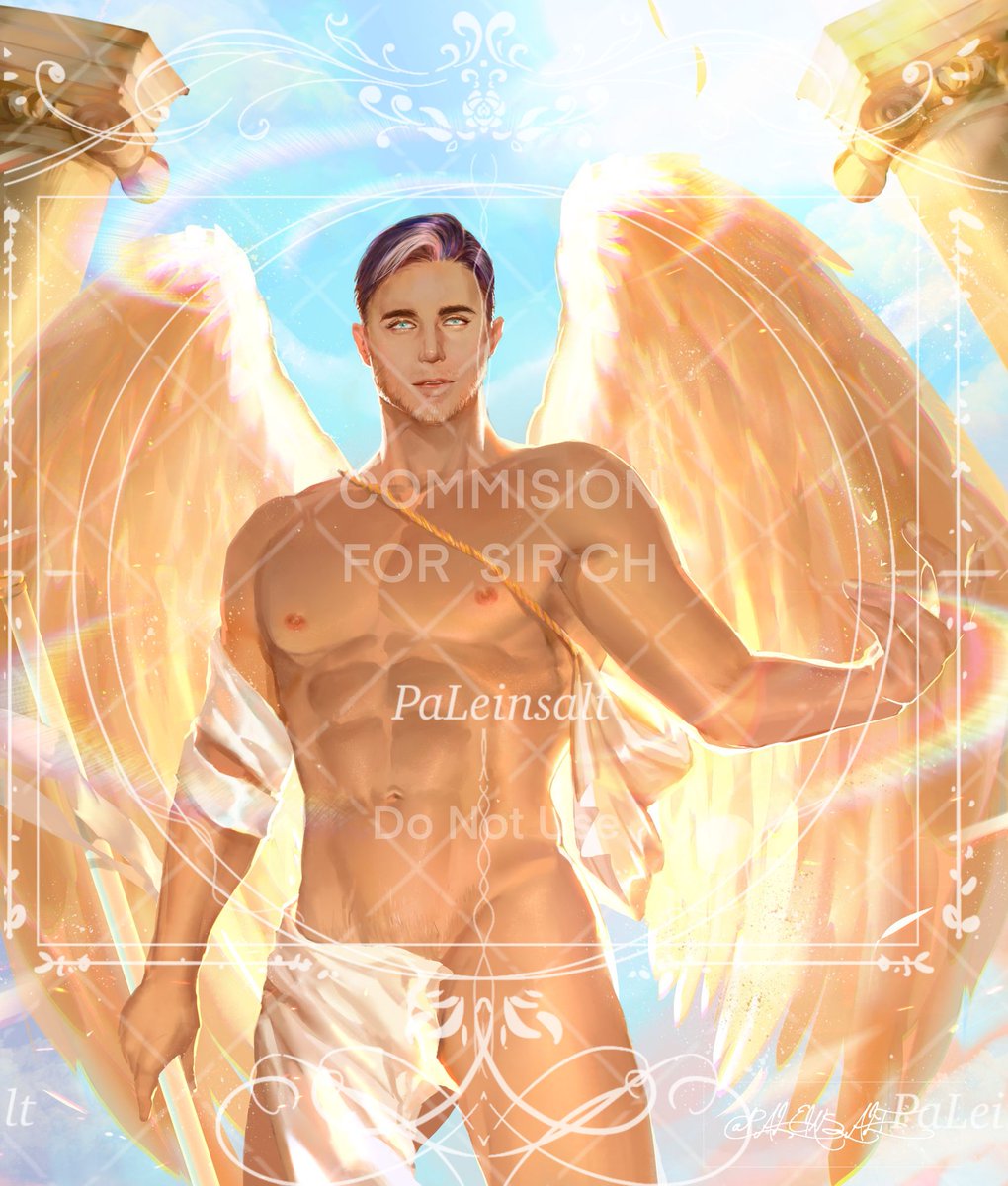 PaLeinsalt's tweet photo. COMMS for @Gary_Mikkelsen❤️
I just can't love this more…😭🙏
#GaryBarlow #DigitalArtist https://t.co/hkEzbLLN6t
