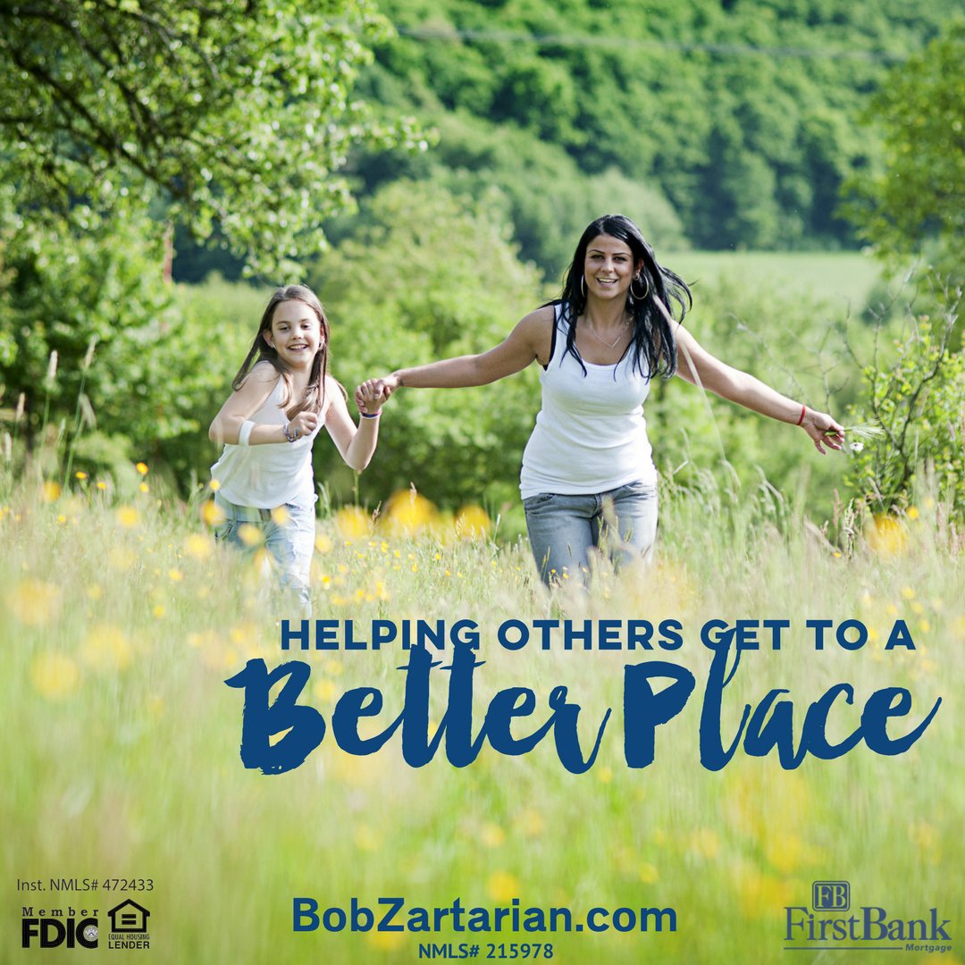 bzar2's tweet photo. At FirstBank Mortgage, our core purpose is to help others get to a “better place” and we proudly strive to honor it every day. That “better place” may be the perfect home to raise a family. 404-409-4772 https://t.co/mXJDfJilp9 #BetterPlace https://t.co/qG8fI2Bvt5
