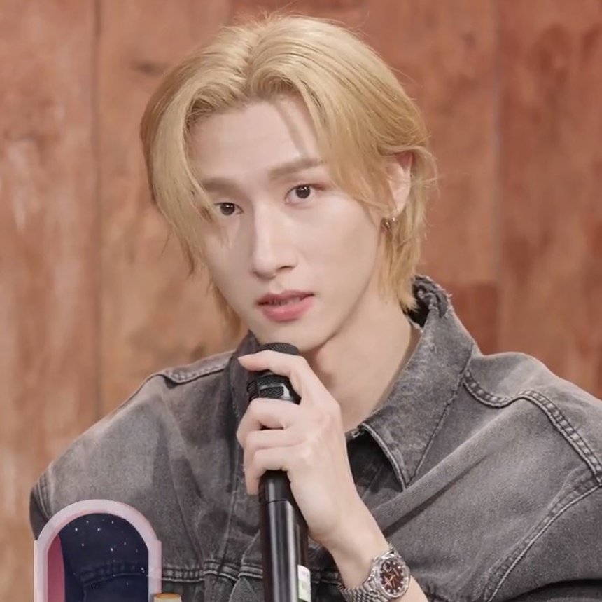 imxinterstellar's tweet photo. IM CHANGKYUN?!?!?!?! https://t.co/2kWwFPhl7d