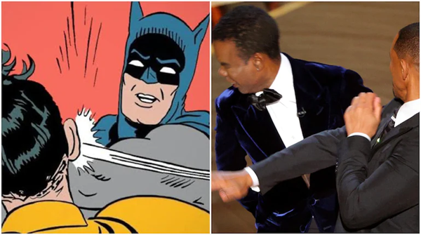 MOTUSmirror's tweet photo. Black Privilege at the Oscars

https://t.co/CwfJ2JXqDf

#GetTheFacts  #MOTUS  @TwitchyTeam https://t.co/AiruXC1BDH