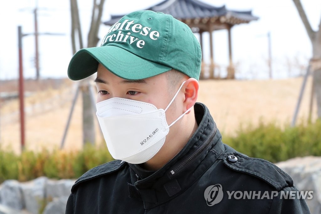 Pyo_93202's tweet photo. 😭😭😭😭😭😭😭😭😭😭😭😭😭😭😭😭😭😭😭😭😭😭😭😭😭😭😭😭😭😭😭😭😭😭😭😭😭😭😭
이제 저 짝눈을 못 보다니 😭😭😭😭😭😭 https://t.co/FlCCp75KXK