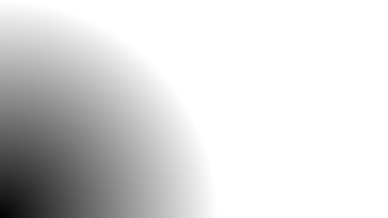 WebGL Workshop tweet media