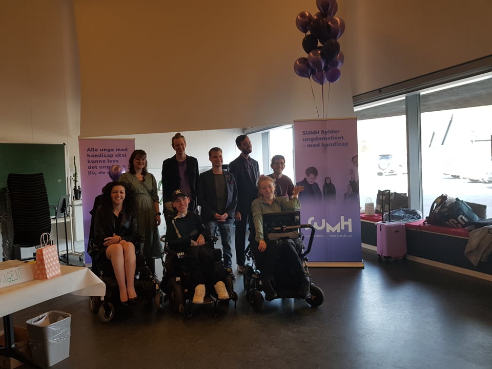 Astrid Siemens Lorenzen tweet media