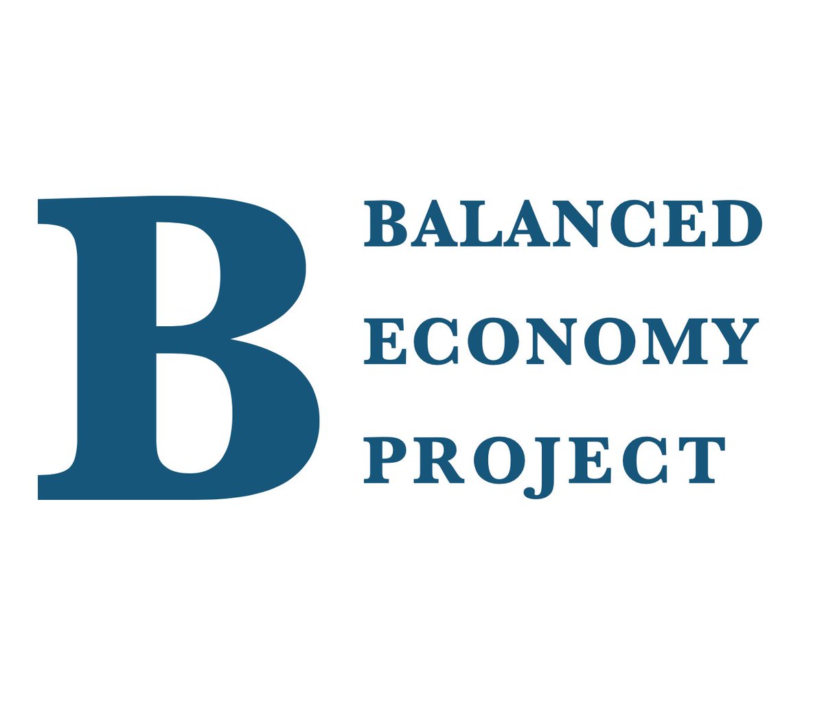 MichMeagher's tweet photo. My organisation @BalancedEconomy is hiring! We have big plans for the next 2 yrs and we'd love your help (esp as I go on mat leave!). The roles: (1) Ops Manager, (2) Network Coordinator and (3) Competition Fellow / Associate https://t.co/17sY59FOSI. **Deadline 13 Apr** https://t.co/k00mQkryxz
