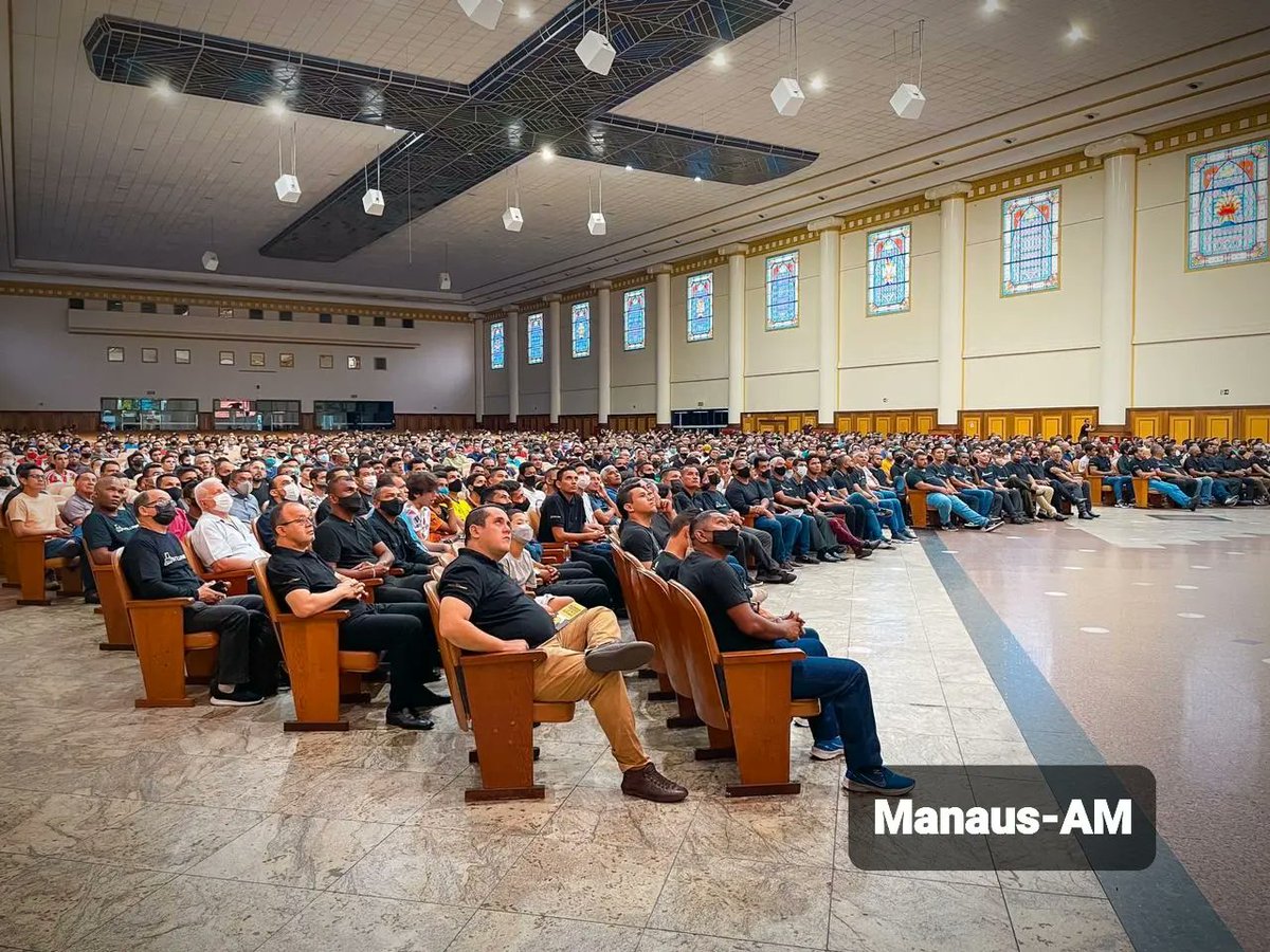 Intellimen27's tweet photo. É importante que o HOMEM não seja dominado por atitudes de moleques, machos &amp; bananas.
Esse foi o tema do último Encontrão dos Homens no Templo de Salomão. 

Confira as fotos dessa Reunião Exclusiva Para Homens por todo Brasil.
#Homens 
#intellimen https://t.co/WTDK1dOjjc