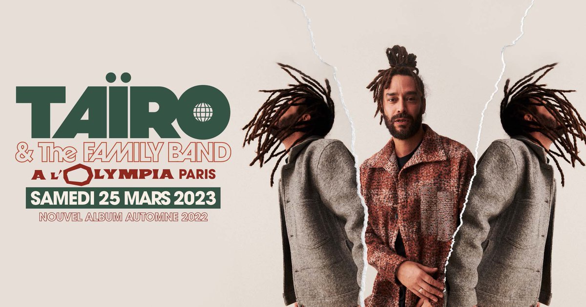 Infoconcert tweet media